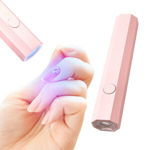 yz[T-Laugh] WFlC Cg nfB uvCg lCCg W y^xR[hXx[dxSWFΉx2Ki^C}[xĂȂ FFsN