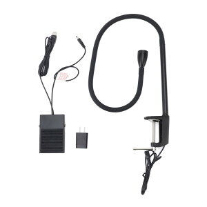 yzUVvO[XlbNCgGNXeVA395`400nm̏_ȃO[XlbNUV LEDlCCgANvƃtbgy_XCb`tAdԂ̒ZkA܂GNXeA}