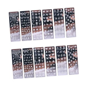 yzFOMIYES 12  lC A[g  X^v v[g lC A[g X^sO }jLA X^sO v[g lC vg v[g FFĂ悤ɁATCY