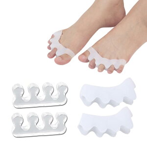 yzDEVENTORZ wT|[^[ wL 2ރZbg ȒPE 􂢉\ _炩VR ̎wLObY w g[jO Q鎞Ep jpi2yApbNj F