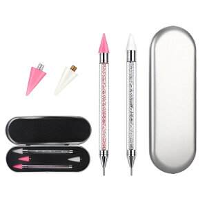 yz2pbNfAGhlCCXg[sbJ[hbeBOc[AlԍHwɊÂlCA[gNtgA2̗\bNXwbhtADIYlCA[gfR