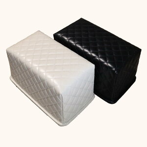 yzA[Xg lC 2g HANAIWii NbV nhs[ nhXg 킢 ܂ Iu ̖ }jLA WFlC lCPA T lCXg (