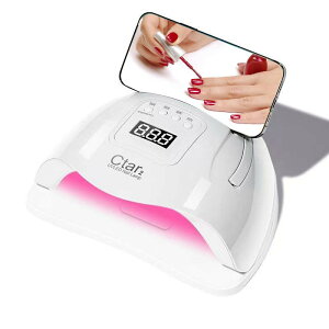 yzLUVVIE UV LEDlCv,tfBXvCt,WF|bVplChC[,X}[gtHz_[,lCCg,W,lChC[,q[g[h,SW