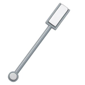 yzlCp}Olbg ͎ 2way [ lCc[  lCA[g  W߂  2^Cv fUC WFlC }OlbglC Zt 3D̃qgCXeB