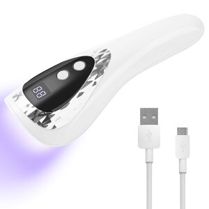 yz|[^u lChC[, LEDCg, [d, ^C}[@\t, JEg_Eʓ, 2iK^C}[, nfB^Cv FFzCg