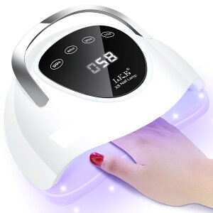 yzLED UV lCv 24 vdl SWFΉ 4iK^C}[ WFlCCg ቷ 葫p {t (zCg) (Ɣ) FFƔ