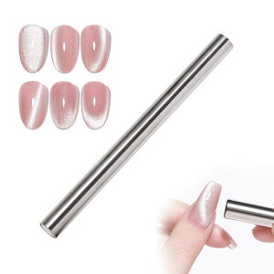 yzUrbanPulse lC}Olbg lCA[gc[ LbcAC ΃XeBbN @\ ͎ 3DLڃWFp Zt ƒp lCfUC DIY }OlbgWF Lڌ