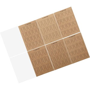 yzEZ PEACH lC b lCfUC lCA[g K wҌ V[gt Kp p\ lCA[g`fUCy[p[ Kc[  JԂ 8 FFA Set