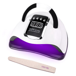 yzlChC[ WFlCCg 66LEDs mZT[ 5iK^C}[ d UVCg UV lCCg Wp WFlC Cg dCg t lZ