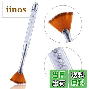 yzPINPAI lCuV WFlC؂ ` ANG̋ lCA[gpi