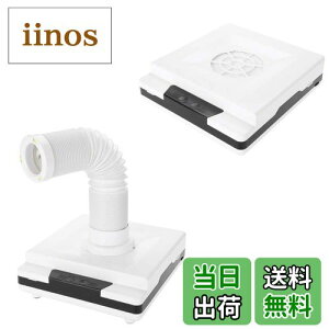 yzTOPINCN 60W  lCA[g_XgTNV lCA[gWo@ }jLA|@ lC_XgN[i[ FFzCgATCYF1 (x 1)