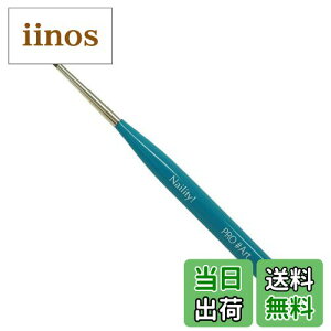 yzNaility!(lCeB!) Naility!PRO WFuVA[g (FM) 1{ TCYF1{