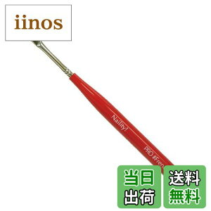 yzNaility!(lCeB!) Naility!PRO WFuVt` (FM) 1{ TCYF1{