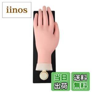 yzlC Kpnh}lL g[jOnh Œ^Cv QT-136