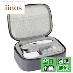 yz}jNCbN fbNX MQ702 R[h }jNCbNDX pdܐ؂ d܍}jNCbNp[tFNgfbNX FF