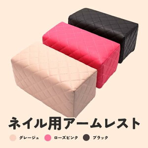 yzA[Xg NbV lC nhs[ nhXg 킢 ܂ Iu ̖ }jLA WFlC lCPA ~j ubN sN O[W T l