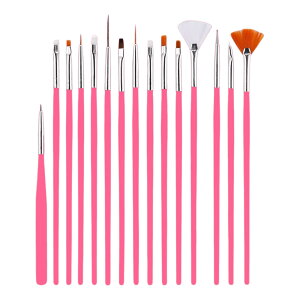 yzWFlC M lCuV WFlCuV 15{Zbg WFlCG`uV ɍ ZtlC M  וM lCA[gM S҃Zbg lCpi FF