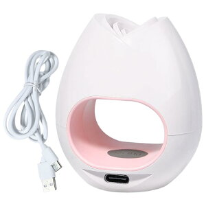 yz[X[cP[XJpj[]UVCg ~j WFlC lCCg VOtBK[p UV LED nfB[ ~ W dCg ЎŎg 16W y ^ FFzCg