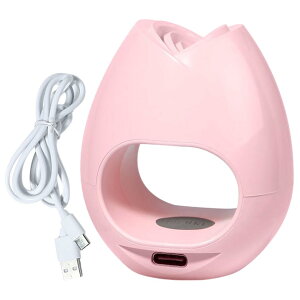 yz[X[cP[XJpj[]UVCg ~j WFlC lCCg VOtBK[p UV LED nfB[ ~ W dCg ЎŎg 16W y ^ FFsN