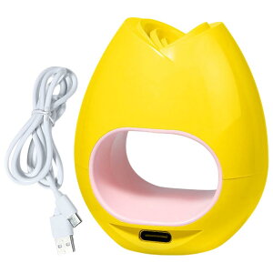 yz[X[cP[XJpj[]UVCg ~j WFlC lCCg VOtBK[p UV LED nfB[ ~ W dCg ЎŎg 16W y ^ FFCG[