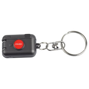 yzprendre ܐ؂ gїp J ₷t ܂肽 ^ RpNg  ܂ L[z_[ L[O y y ߂ XeX PR-DR180 FFK^bN