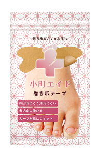 yzGCh  e[vys^z ^ׂZIPtpbP[W FF{l̔ɓރx[WFATCYF30