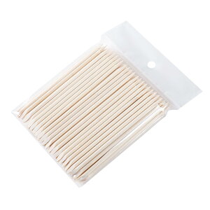 yzAkkerds y100{ 11.4cmzEbhXeBbN lC XeBbN WFlC lCpi Ô珈 vbV[ FFؐF