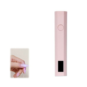 yzMirhua [d LED & UV  2Ki^C}[ Ή dCg lCCg gю葫p }[@\ y^ nfBWFlC W(sN) FFsN