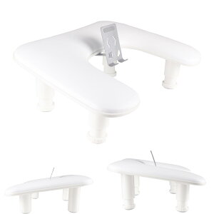 yzMZCMSL A[Xg lC X}z X^h Zbg U^ ߉ FFzCg