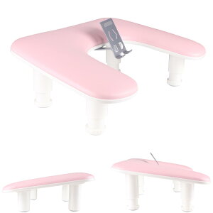 yzMZCMSL A[Xg lC X}z X^h Zbg U^ ߉ FFsN