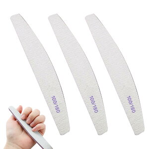 yzFineGood lCt@C 100G/180G WFlC ʃ^Cv ܂₷ ܖL[eBN lCobt@[ lCobt@[ lCc[ lCpi ZtlCy̌`