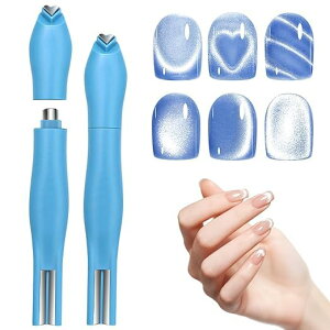 yzCoehaopike lCp}Olbg 1{3WAY lCA[gc[ LbcACp  ZtlC S v n[g}OlbglCXeBbN DIY LbgACYWF 