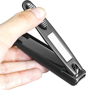 yzJIULIUBA ܐ؂ юUh~ ȒP S p J[un ߂ ؂ꖡ KȃObv ~ gђܐ؂ q/l/҂Ɍ v[g FFubN