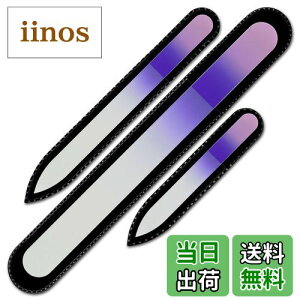 yzxxbg̃|[`NX^lCt@C3{ZbgAC{[J[A{̃`FRKXA`FRãnhChi FFPink Purple