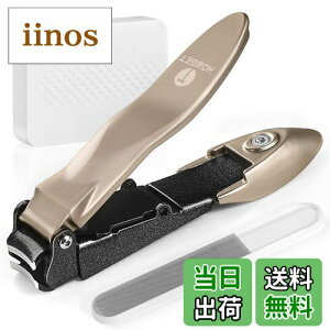 yzyюUh~zܐ؂ ߂ ܃JXW@\t XeX ؂ꖡ [P[X&܂₷t jp 葫Ή MtgɍœK S[h FFFATCYF1