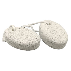 yzYONGDING pVRy tbgPAc[ ̃}bT[W  p JX菜 tz𑣐i VRy Ԃ牺 ݂邹  Xgbvt ȉ~` 2Zbg FFz