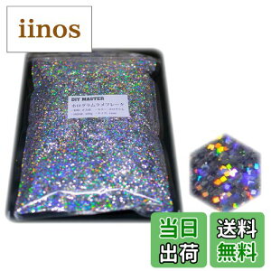 yzDIY MASTER C{[  t[N 0.4mm 50g FF4.zOt[NATCYF15.yXNEFA/1mmz500g