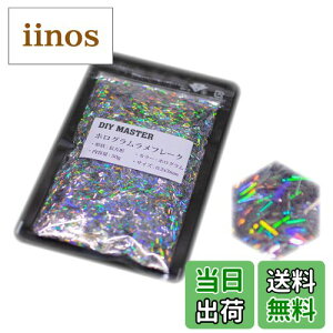 yzDIY MASTER C{[  t[N 0.4mm 50g FF4.zOt[NATCYF10.y0.2x3mmz50g