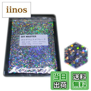 yzDIY MASTER C{[  t[N 0.4mm 50g FF4.zOt[NATCYF15.yXNEFA/1mmz100g