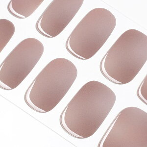 yzDANNI&TONI WFlCV[ WFlCV[ d^Cv lCV[ d^Cv ܕ⋭ی h2T  SGSFς AM[ylC FF24.Iced Latte