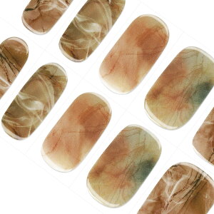 yzDANNI&TONI WFlCV[ WFlCV[ d^Cv lCV[ d^Cv ܕ⋭ی h2T  SGSFς AM[ylC FFBitters sweetATCY