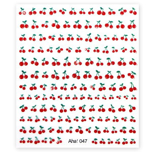 yzlCV[ lCXebJ[ \邾 lCA[g ZtlC fR[V 炫ՂՂ FFځiԁj