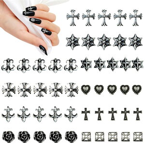 yzlCp[c ^p[c 3D 50/60 p[c g \ DIYNtgANZT[  lCxbg g Vv yʂґȃX^C FFZNVA 50