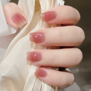 yz[YUANLIFE] WFlCV[ p dlCV[ d^Cv lCV[ WFlC \邾 t` WFlC  L V[glC ItBXlC l