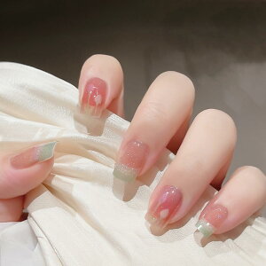 yz[YUANLIFE] WFlCV[ p dlCV[ d^Cv lCV[ WFlC \邾 t` WFlC  L V[glC ItBXlC l