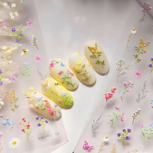 yzVɂꂽԂ̓B̌|p̃XebJ[̃XebJ[̍̃qiMN̔Ԃ̓B̃XebJ[̃[X̌̓B̃XebJ[̎q̏̎q̂߂̓B̌|p