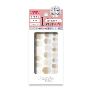 yzMelty Gelee(eB[W) WFlCV[ MGV[Y FFMG9-02ATCYF