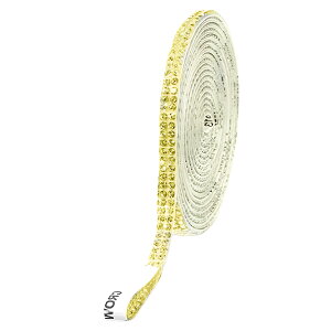 yzCXg[e[v S LL fRV[ 90cm DIYp  4.5mm`18mm NANDELMO FFCgCG[ATCYF4.5mmi2j