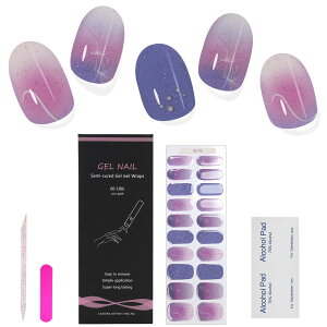 yzChisafly WFlCV[ d^Cv lCV[ WFlC d Ղ  Zt XeBbNt    ܂Ȃ }jLA FFp[v