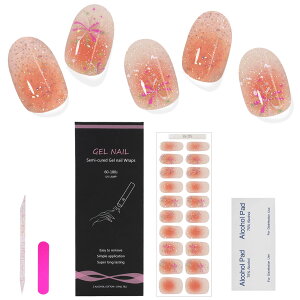 yzChisafly WFlCV[ d^Cv lCV[ WFlC d Ղ  Zt XeBbNt    ܂Ȃ }jLA FFsN